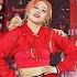 4K LIVE Everglow Untouchable La Di Da COMEBACK 201006 SBS F L The Show
