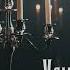 Vampyric Tango Vampire Inspired Dark Gothic Orchestra Ambient Music