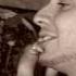 J Blitz Feat MC Perdy A D One Night Stand Video Version