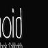 Black Sabbath Paranoid Cover By Braicu Alecsandru