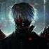 Shmark Himanshu Ratawa Bass Boosted