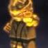 Ninjago Musik Video Musik Spinning Out In Color The Fold