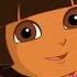 Dora S Dinosaurs Dragons Marathon 1 Hour Dora The Explorer Dora Friends