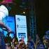 Valei Buli Vobatu Our Heartthrob Zubeen Garg Zubeengarg