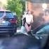 Alice Caught With Capri Again Ciper Drama Funny Capri Piper Clips Viral Fyp