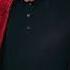 Spider Man Tom Holland Copines 36 Spiderman Tomholland Ayanakamura Copines Edit