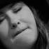 Lure 77 A Rehearsal Session With Bobbi Arlo