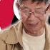 Chinese People Try Panda Express For The First Time