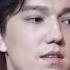 Dimash Vanguard Movie Press Conference 16 01 2020 ENG ESP Subtitles