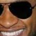 Usher Lil Freak Dirty