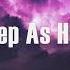 Hippie Sabotage WATCHING