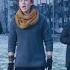 Ylvis A Capella Official Music Video HD