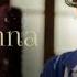 Darshan Raval Mahiye Jinna Sohna Official Lyrical Video