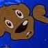 National Puppy Day Chhota Bheem Cartoon For Kids PogoChannel