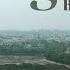 How Vanishing Lakes And Parks Are Making Bengaluru Heat Stressed Urban Heatscapes E2