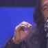 Amor En Silencio Marco Antonio Solis En Vivo