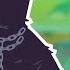 There S A GIANT MOLE In Super Animal Royale Season 4 Animal Pass Preview