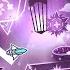 2nd NIWA Extreme Demon By Teno And More Geometry Dash 2 11