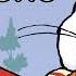 Max Goes Fishing Storybook Read Along Max Ruby