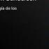 Audiolibro Firefight Trilogía De Los Reckoners 2 Brandon Sanderson
