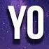 Bryansanon MOVE YO BODY Lyrics Move Your Body TikTok Song