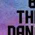 Bun Up The Dance Dillon Francis Skrillex Bun Up The Dance Gab Fernandez Choreography