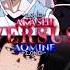 Akashi Seijuro VS Aomine Daiki Who Is Strongest