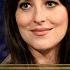 Dakota Johnson Prank Calls With Jimmy Says Pedro Pascal Steals All Her Clothes Extended