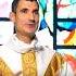 Le Sens De La Vie Il Est Dans L Amour De Dieu Dieu Jesus Sensdelavie Developpementpersonnel