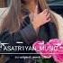 Tigran Asatryan Hayi Sirun Acher