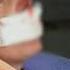Horse Trainer In Agony After Kick To Face S2 Ep 3 Paramedic