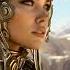 SH TIME HANS ZIMMER REMIX BY CYBERDESIGN Editor AI ART3 Aiart Remix Atlantis