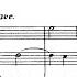 Corelli Sonata Da Chiesa Op 3 N 2 In Re Maggiore Score