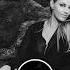 Stefan Gobano Doreen Feel Your Love Dim Frost Altuhov Remix