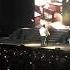 Boyzone 2019 Jakarta Key To My Life