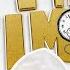 NyAgO MAn It S My Time Official Audio Lyrics