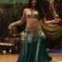 Bellydance Drum Solo