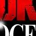 Broken Innocence 2024 Full Movie Physcological Thriller