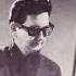Roy Orbison Wondering