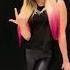 5 Facts About Alexa Bliss Short