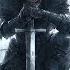YOU WILL BE THIS HERO Orchestral Epic Music Mix