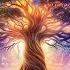 Psy Fi Full On III A Psychedelic Blast