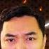 MABIBIGAT Na Resulta Sa Round 3 Carlsen Nakamura At Gukesh Norway Chess 2025