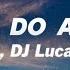Jason Derulo DJ Lucas Beat Sia You Can Do Anything Lyrics