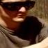 Stupid Counter Strike Parody 2