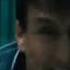 Gost Ridder Song