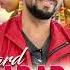 Dard Karaara Remix SNZZ MUSIC