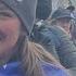 Trump Administration To Pay Family Of Slain Jan 6 Rioter Ashli Babbitt 5M