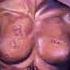 2Pac Breathin Last Muthafucka Breathin Explicit Dirty Version High Quality