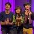 Eenie Meenie Justin Bieber Tmtstudioindia Tmtians Trending Dance Tmtindia Tmt Viral Cute